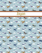 ZAYAN